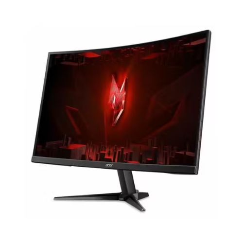 MONITEUR ACER NITRO ED271U P3B 180HZ CURVED 27 POUCE QHD 2K